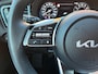 Kia Ceed Sportswagon 1.0 T-GDi Design Edition | Apple Carplay / Android Auto | Licht + Regensensor | Parkeersensoren Voor + Achter | Camera Achter | Stoel + Stuurverwarming | Cruise Control | 16"Lichtmetalen Velgen