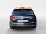 Kia Ceed Sportswagon 1.0 T-GDi Design Edition | Apple Carplay / Android Auto | Licht + Regensensor | Parkeersensoren Voor + Achter | Camera Achter | Stoel + Stuurverwarming | Cruise Control | 16"Lichtmetalen Velgen