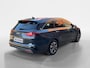 Kia Ceed Sportswagon 1.0 T-GDi Design Edition | Apple Carplay / Android Auto | Licht + Regensensor | Parkeersensoren Voor + Achter | Camera Achter | Stoel + Stuurverwarming | Cruise Control | 16"Lichtmetalen Velgen