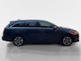 Kia Ceed Sportswagon 1.0 T-GDi Design Edition | Apple Carplay / Android Auto | Licht + Regensensor | Parkeersensoren Voor + Achter | Camera Achter | Stoel + Stuurverwarming | Cruise Control | 16"Lichtmetalen Velgen