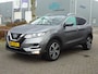 Nissan Qashqai 1.2 N-Connecta