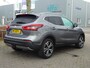 Nissan Qashqai 1.2 N-Connecta Trekhaak Pano-dak