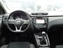 Nissan Qashqai 1.2 N-Connecta Trekhaak Pano-dak