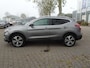 Nissan Qashqai 1.2 N-Connecta Trekhaak Pano-dak