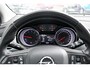 Opel Astra 1.0 Turbo 120 Jaar Edition APPLE CARPLAY/ NAVIGATI