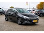 Opel Astra 1.0 Turbo 120 Jaar Edition APPLE CARPLAY/ NAVIGATI