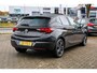 Opel Astra 1.0 Turbo 120 Jaar Edition APPLE CARPLAY/ NAVIGATI