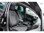 Opel Astra 1.0 Turbo 120 Jaar Edition APPLE CARPLAY/ NAVIGATI