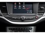 Opel Astra 1.0 Turbo 120 Jaar Edition APPLE CARPLAY/ NAVIGATI