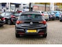 Opel Astra 1.0 Turbo 120 Jaar Edition APPLE CARPLAY/ NAVIGATI