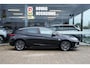 Opel Astra 1.0 Turbo 120 Jaar Edition APPLE CARPLAY/ NAVIGATI