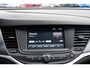 Opel Astra 1.0 Turbo 120 Jaar Edition APPLE CARPLAY/ NAVIGATI