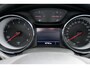 Opel Astra 1.0 Turbo 120 Jaar Edition APPLE CARPLAY/ NAVIGATI
