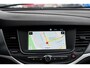 Opel Astra 1.0 Turbo 120 Jaar Edition APPLE CARPLAY/ NAVIGATI