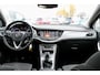Opel Astra 1.0 Turbo 120 Jaar Edition APPLE CARPLAY/ NAVIGATI