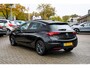 Opel Astra 1.0 Turbo 120 Jaar Edition APPLE CARPLAY/ NAVIGATI