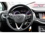 Opel Astra 1.0 Turbo 120 Jaar Edition APPLE CARPLAY/ NAVIGATI