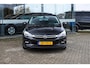 Opel Astra 1.0 Turbo 120 Jaar Edition APPLE CARPLAY/ NAVIGATI