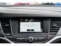 Opel Astra 1.0 Turbo 120 Jaar Edition APPLE CARPLAY/ NAVIGATI