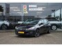 Opel Astra 1.0 Turbo 120 Jaar Edition APPLE CARPLAY/ NAVIGATI