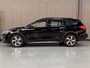 Ford Focus 125pk EcoBoost Active Business Navi Cruise Winter pack Wagon Dealeronderhouden