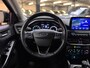Ford Focus 125pk EcoBoost Active Business Navi Cruise Winter pack Wagon Dealeronderhouden