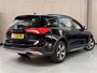 Ford Focus 125pk EcoBoost Active Business Navi Cruise Winter pack Wagon Dealeronderhouden