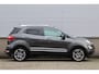 Ford EcoSport 1.0 EcoBoost 125PK Titanium | Automaat | Trekhaak | BLIS | Winterpack | Navigatie