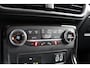 Ford EcoSport 1.0 EcoBoost 125PK Titanium | Automaat | Trekhaak | BLIS | Winterpack | Navigatie
