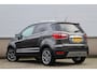 Ford EcoSport 1.0 EcoBoost 125PK Titanium | Automaat | Trekhaak | BLIS | Winterpack | Navigatie