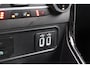 Ford EcoSport 1.0 EcoBoost 125PK Titanium | Automaat | Trekhaak | BLIS | Winterpack | Navigatie