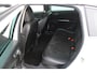 Lancia Delta 1.8-16V Di Platino | Cruise control | Climate control | Stoelverwarming | Schuif/kantel dak | Trekhaak |