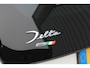 Lancia Delta 1.8-16V Di Platino | Cruise control | Climate control | Stoelverwarming | Schuif/kantel dak | Trekhaak |