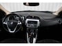 Lancia Delta 1.8-16V Di Platino | Cruise control | Climate control | Stoelverwarming | Schuif/kantel dak | Trekhaak |