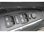 Lancia Delta 1.8-16V Di Platino | Cruise control | Climate control | Stoelverwarming | Schuif/kantel dak | Trekhaak |