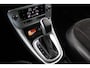 Lancia Delta 1.8-16V Di Platino | Cruise control | Climate control | Stoelverwarming | Schuif/kantel dak | Trekhaak |