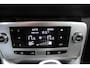 Lancia Delta 1.8-16V Di Platino | Cruise control | Climate control | Stoelverwarming | Schuif/kantel dak | Trekhaak |