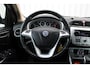 Lancia Delta 1.8-16V Di Platino | Cruise control | Climate control | Stoelverwarming | Schuif/kantel dak | Trekhaak |