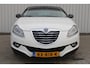 Lancia Delta 1.8-16V Di Platino | Cruise control | Climate control | Stoelverwarming | Schuif/kantel dak | Trekhaak |