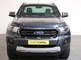Ford Ranger 2.0 EcoBlue 213pk Wildtrak Supercab Automaat 4x4 Navigatie Camera Trekhaak Airco Bluetooth