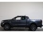 Ford Ranger 2.0 EcoBlue 213pk Wildtrak Supercab Automaat 4x4 Navigatie Camera Trekhaak Airco Bluetooth