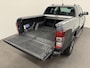 Ford Ranger 2.0 EcoBlue 213pk Wildtrak Supercab Automaat 4x4 Navigatie Camera Trekhaak Airco Bluetooth