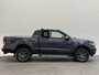 Ford Ranger 2.0 EcoBlue 213pk Wildtrak Supercab Automaat 4x4 Navigatie Camera Trekhaak Airco Bluetooth