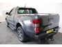 Ford Ranger 2.0 EcoBlue 213pk Wildtrak Supercab Automaat 4x4 Navigatie Camera Trekhaak Airco Bluetooth