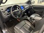 Ford Ranger 2.0 EcoBlue 213pk Wildtrak Supercab Automaat 4x4 Navigatie Camera Trekhaak Airco Bluetooth