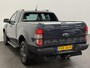 Ford Ranger 2.0 EcoBlue 213pk Wildtrak Supercab Automaat 4x4 Navigatie Camera Trekhaak Airco Bluetooth