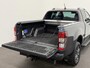 Ford Ranger 2.0 EcoBlue 213pk Wildtrak Supercab Automaat 4x4 Navigatie Camera Trekhaak Airco Bluetooth