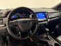 Ford Ranger 2.0 EcoBlue 213pk Wildtrak Supercab Automaat 4x4 Navigatie Camera Trekhaak Airco Bluetooth