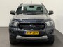 Ford Ranger 2.0 EcoBlue 213pk Wildtrak Supercab Automaat 4x4 Navigatie Camera Trekhaak Airco Bluetooth