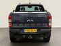 Ford Ranger 2.0 EcoBlue 213pk Wildtrak Supercab Automaat 4x4 Navigatie Camera Trekhaak Airco Bluetooth